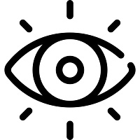 client image 1